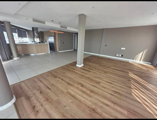 3 BEDROOM PROPERTY TO RENT IN BENMORE GARDENS